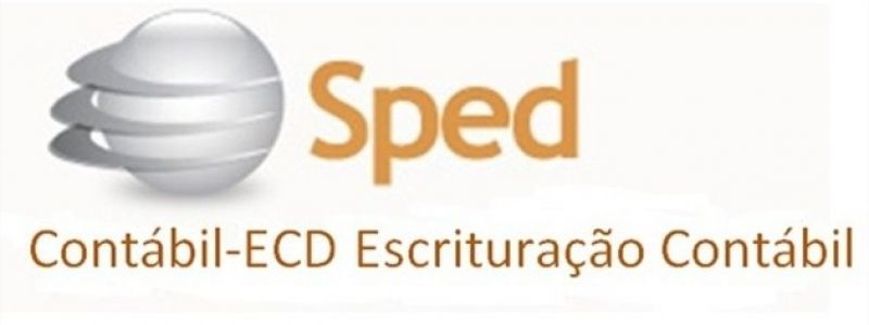 Receita disponibiliza nova versão 4.0.3 para a entrega da ECD