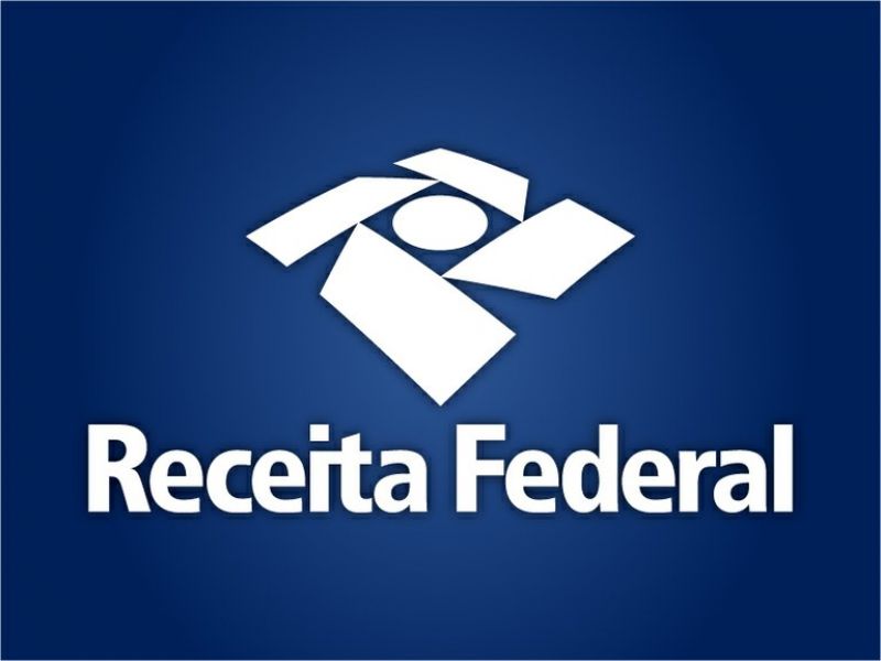 NOVA MODALIDADE DE GOLPE É IDENTIFICADA PELA RECEITA FEDERAL