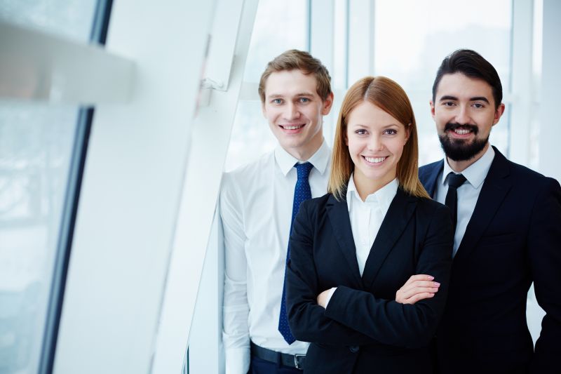 7 oportunidades da contabilidade no Brasil
