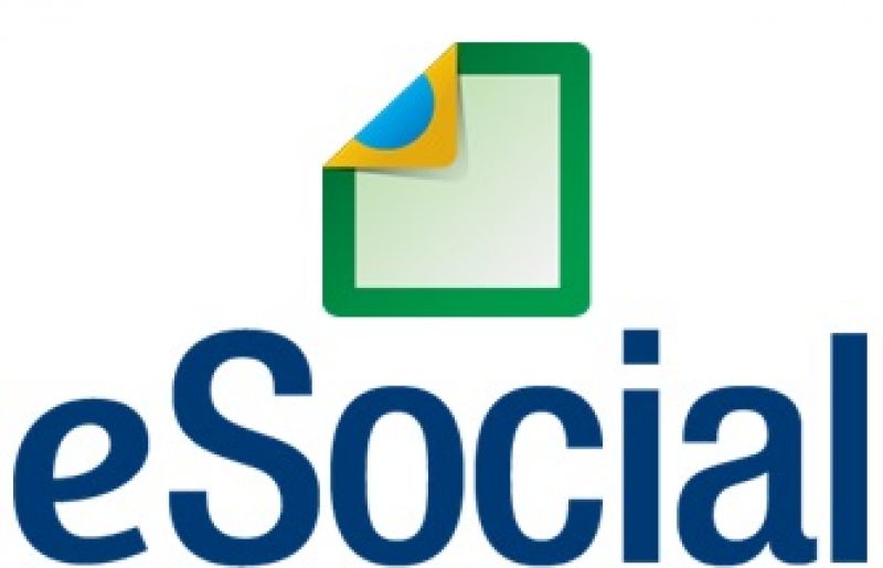 Nota sobre fiscalização durante a fase de implantação do eSocial