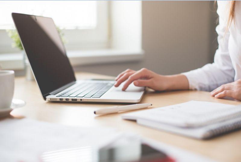 eSOCIAL: 7 cuidados que sua empresa deve ter para evitar multas