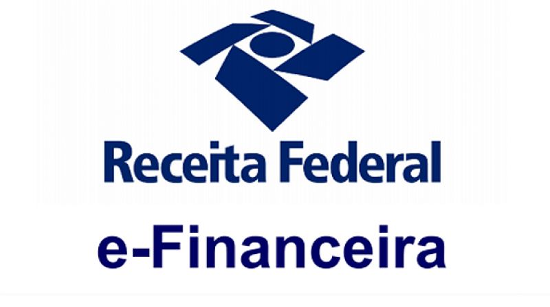 e-Financeira abrangerá informações de previdência privada