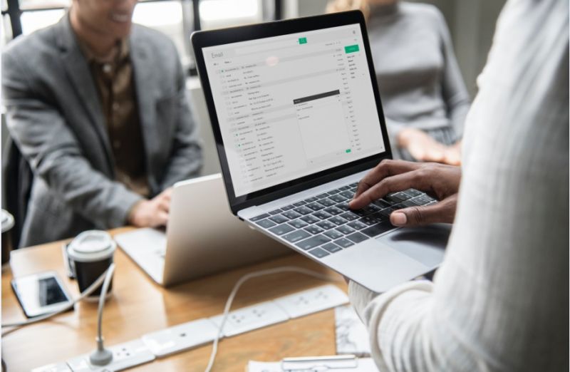 Principais cuidados que você deve ter com o certificado digital