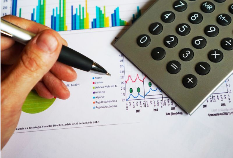 Distribuição de lucros do Simples Nacional: Entenda seu funcionamento