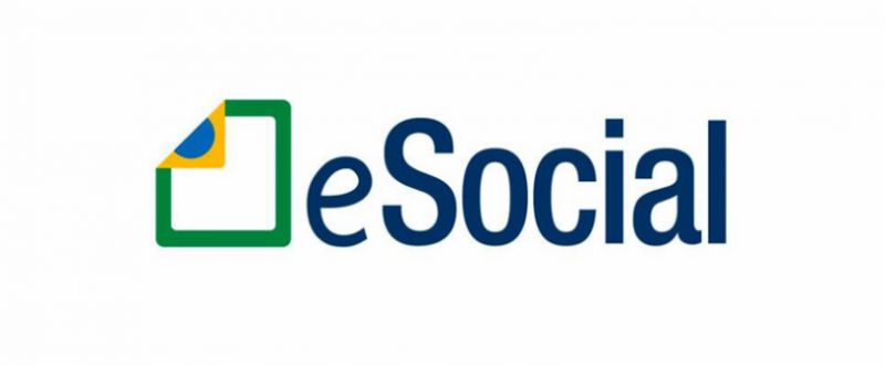 eSOCIAL é obrigatório nos condomínios a partir de agora