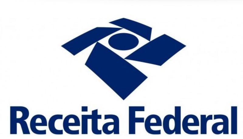 Nova norma sobre o CNPJ é publicada pela Receita Federal