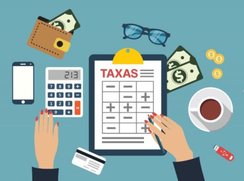 ENTENDA O QUE É COMPLIANCE FISCAL