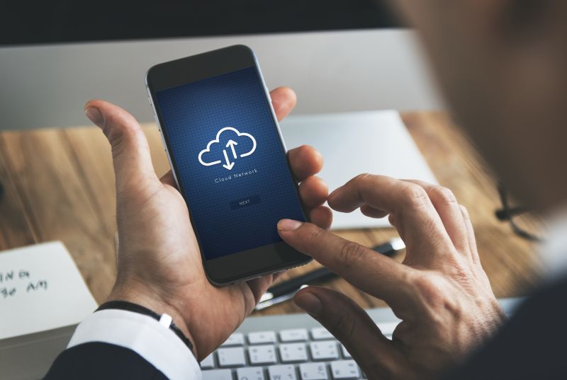 Contabilidade na nuvem: entenda a importância para a sua empresa